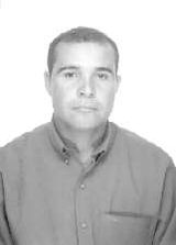 Manoel Messias (Gato)