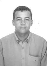 Denilson