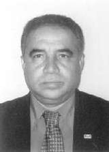 Dr Narciso
