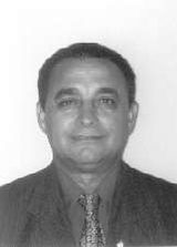 Pimba de Ziza