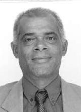 Tonho de Durval
