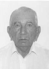 Roquinho