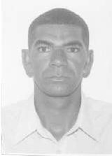 Tonho de Joaozinho
