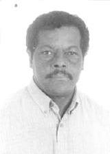 Sebastião