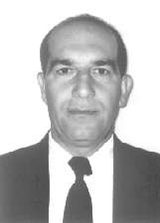 Osmar de Dezito