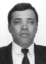 Jo da Borracharia