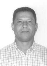 Silvano Pereira