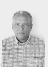 Vecinho