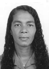 Nilda