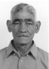 Adonias Ferreira