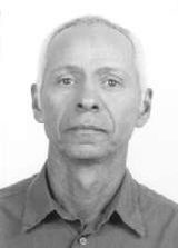 Joaquim de Arlindo