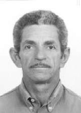 Almir Marques