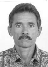 Milton Borges