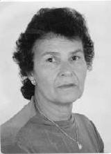 Maria de Manoel
