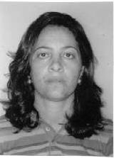Andreia
