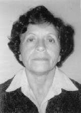 Prof. Zenilda