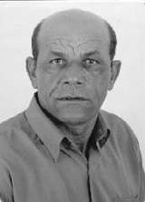 Helio da Capelinha