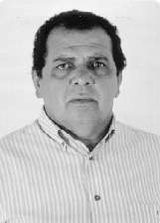 Gilson de Veio