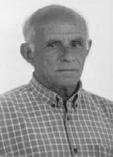 Aureo Ferreira