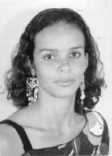Rita de Cássia Coelho