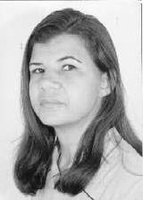 Gesseme de Lima Rios