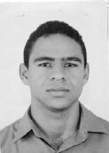 Laelson Mendes