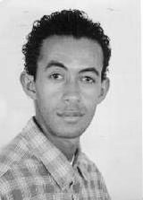 Jose Moreira