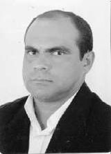 Fernando Fernandes