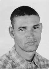 Marcio Barreto