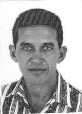 Toinho de Pedro