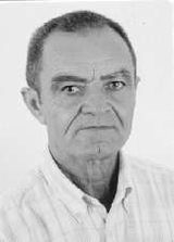 Leandro da Capelinha