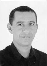 Jose Sergio