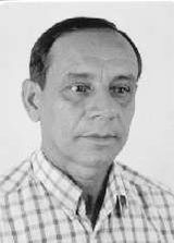 Gilson de Pereira