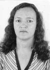 Telma de Negão