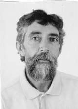 Camarão