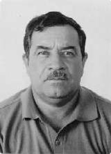 Gilson de Dozinho
