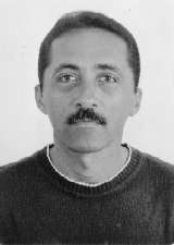 Enfermeiro José Silva