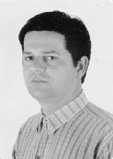 Orlando Rios