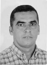 Antenor dos Santos