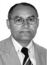 Dr Pedro Saraiva