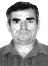Diobaldo