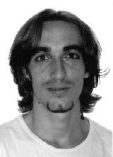Edson Cabeleireiro
