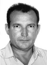João do Couro