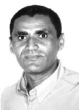 Agnaldo