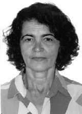 Dete de Pedrinho