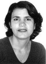 Lenice