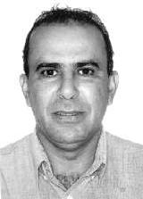 Jota do Fórum