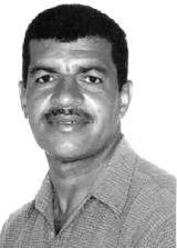Nildo
