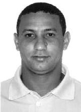 Pinguim Lima