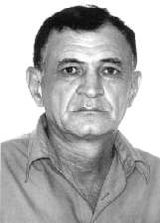 Julio Neves